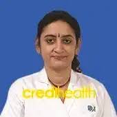 Apollo Children Hospital, Shafee Mohammed Road, Chennai, Multi Speciality  Hospital in Shafee Mohammed Road