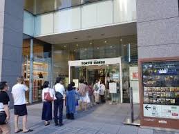 Image result for tokyu hands bento