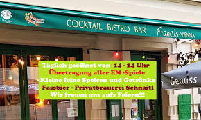 Rainer pariasek wird voraussichtlich mit bernhard stöhr, kristina inhof und alina zellhofer die endrunde moderieren. 1cdo4ay9ky0e9m