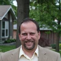 Patrick Flor Email & Phone Number