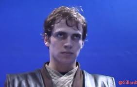 Ci (^_^*) (@cmridgely)