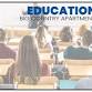 2025 CPO Certification Course in Abilene ~ In Person Course!