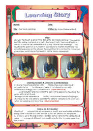 Butterfly Learning Story Early Childhood Google Search Learning Stories Learning Stories Examples Childhood Education