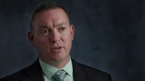 Ina Gross's Instagram, Twitter & Facebook