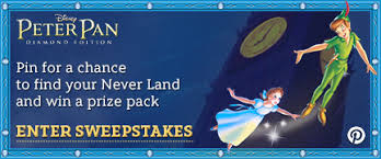 Peter Pan Timeline Facebook Never Grow Up Disney World Discounts Disney Movies To Watch