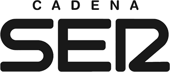 Resultado de imagen de cadena ser