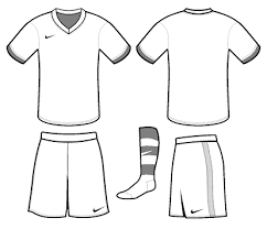 Here you can explore hq baseball uniform transparent illustrations, icons and clipart with filter setting like size, type, color etc. Pin On Schule