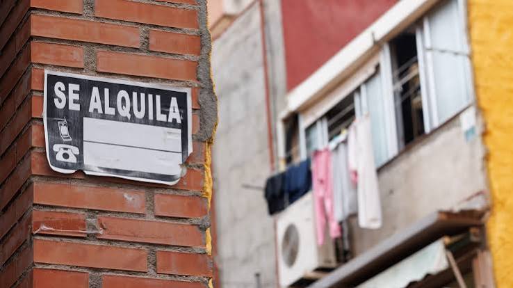 Alquiler: El Gobierno mantiene medidas antidesahucio y acaba con la prórroga extra de los alquileres