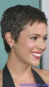 Hairstylestrends Me Nbspthis Website Is For Sale Nbsphairstylestrends Resources And Information Korte Kapsels Dames Kapsels Korte Kapsels Voor Oudere Dames