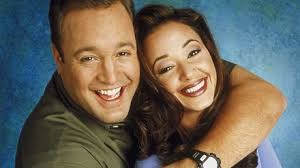The King of Queens (S4/F18) im TV Programm: 02.07.