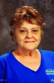 Search Shirley Lipscomb Obituaries and Funeral Services