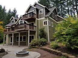 Learn more about jlv construction llc. Hillsboro Residential Painters Paintegrity Inc