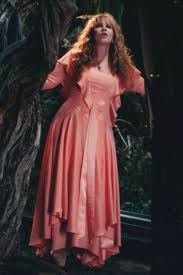 Stevie Nicks Has Anyone Ever Written Anything For You Video Stevie Nicks Stevie Nicks Stevie Nicks Fleetwood Mac Stevie