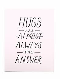 Hang Up This Print And Remember That It 39 S Always Worth It To Hug It Out Dimensions Measures 8 Quot X 10 Quot Inspirational Quotes Words Quotes To Live By
