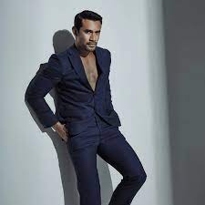 He was first introduced to the film industry by independent director osman ali in 2. 10 May Bae Ideas Remi Bae Nikah