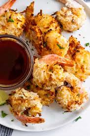 People who are planning a long party, if their guests have a long time to wait before eating a meal, should consider that hot food tends to be more satisfying and can stave off hunger pains. 73 Shrimp Appetizer Ideas For Your Next Party Aleka S Get Together