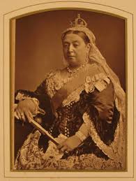 India, 1837-JUBILEE-1887 1114217 ...