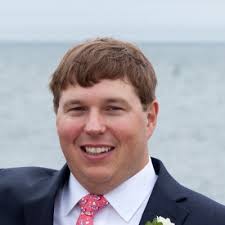 Sean Murphy, CFA, CAIA