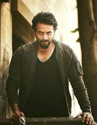 Pin By Ddakshay On Kannada Actor Wallpapers Actors Images Actor Photo Actors
