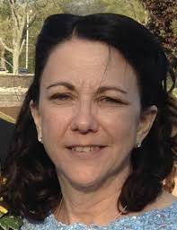 Obituary information for Barbara T. Biafore