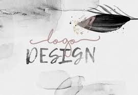 Font style edwardian script itc. How Will You Choose The Right Font For Your Logo Here Are Some Tips Design Brain