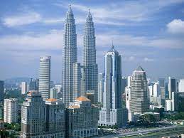 Гостевой центр фабрики роял селангор. Singapore Malaysia 7 Days Smile Holidays