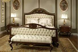 Feeling romantic with bedroom area rugs | home design & hairstyle. Luxury Master Bedroom Sets White Italian Furniture Design Ideas High End Romantic Bedrooms In Mansions Suite Designs Suites French Elegant Apppie Org