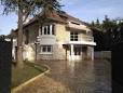 Maison a vendre le bon coin 33 marne
