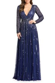 Get the best deal for mac duggal from the largest online selection at ebay.com.au browse our daily deals for even more savings! Mac Duggal At Neiman Marcus