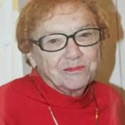 Bailes Family Obituaries