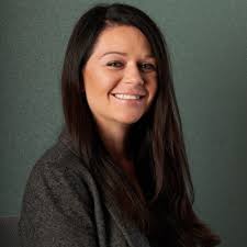 Please join me in congratulating Nicholas Giambra