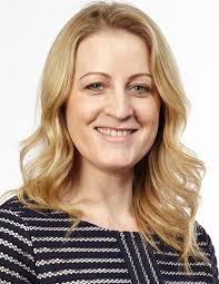 Rayburn Tours's Competitors, Revenue, Number of Employees, Funding,  Acquisitions & News