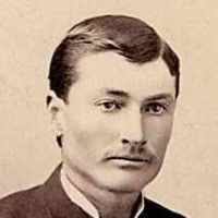 James Hiram Guild (1861–1922)