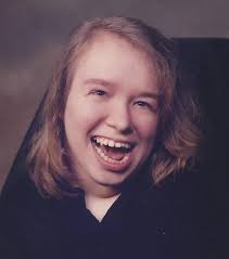 Obituaries in Nov. 21, 2024, edition