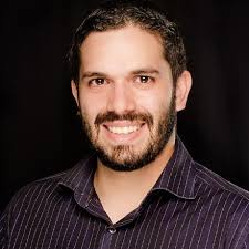 frgamboa (Franklin Gamboa(MSFT)) · GitHub