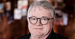 INTERVIU. Stagiune atractivă, la Compania ”Liviu Rebreanu”