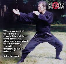 The Truth Is That If You Fight Like Everyone Else He Will Know What You Re Doing And How To Beat Your Techniq Martial Arts Quotes Martial Arts Ninja Training