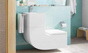 Do more with clorox® disinfecting products. How To Disinfect Something That Fell In The Toilet Toilet Reviewer