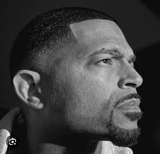 deadbeat dads neglect their children