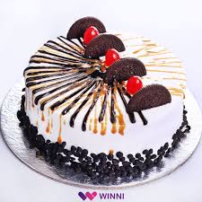 Pin On Cake Decorating Techniques