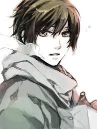 Hetalia japan america canada cat neko axis powers nekotalia ameripan mystic messenger hetaoni draw americat. Japan X Reader On Countryxreader Deviantart