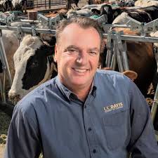 livestock water recycling