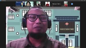 Efektivitas pemanfaatan mutimedia interaktif pembelajaran. Tim Kkn Upi Latih Media Pembelajaran Interaktif Dalam Pembelajaran Daring Bagi Guru Sdn Jati Rasa I Berita Upi