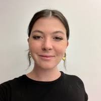 3000+ "Picazo" profiles