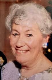 Tales of the Magic Skagit: Two Mothers