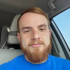 Im back with the strongest 🦵 in the city!! SOMEONE CALL THE COPS