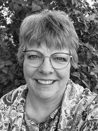 88% of Judith Basin Voters turn out for 2024 Election, here are the results 