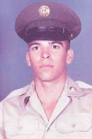 Logan County Veterans 2024 by Prairie Mountain Media