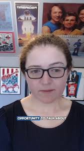 Performance is non-negotiable. Are you getting the most out of  high-performance languages? The High-Performance Languages in Modern  Development track at QCon San Francisco 2025 (Nov 17-21), led by Pratik  Agarwal, Software Engineer @