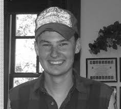 MILL SPRINGS ACADEMY